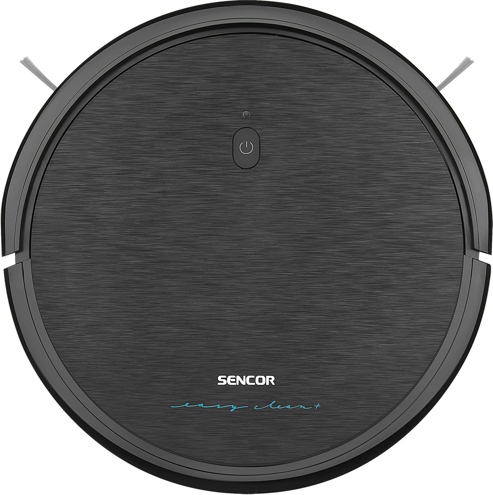 Fshesë robotike Sencor SRV 3160TQ, e zezë Fshesë robotike Sencor SRV 3160TQ, e zezë