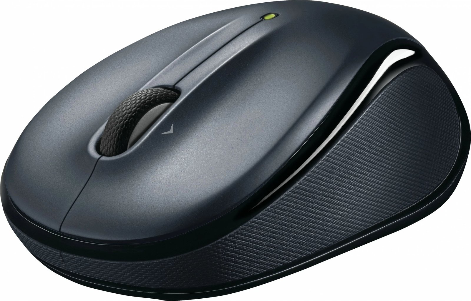 Maus wireless Logitech M325 Colour Collection, 1000 DPI, i zi