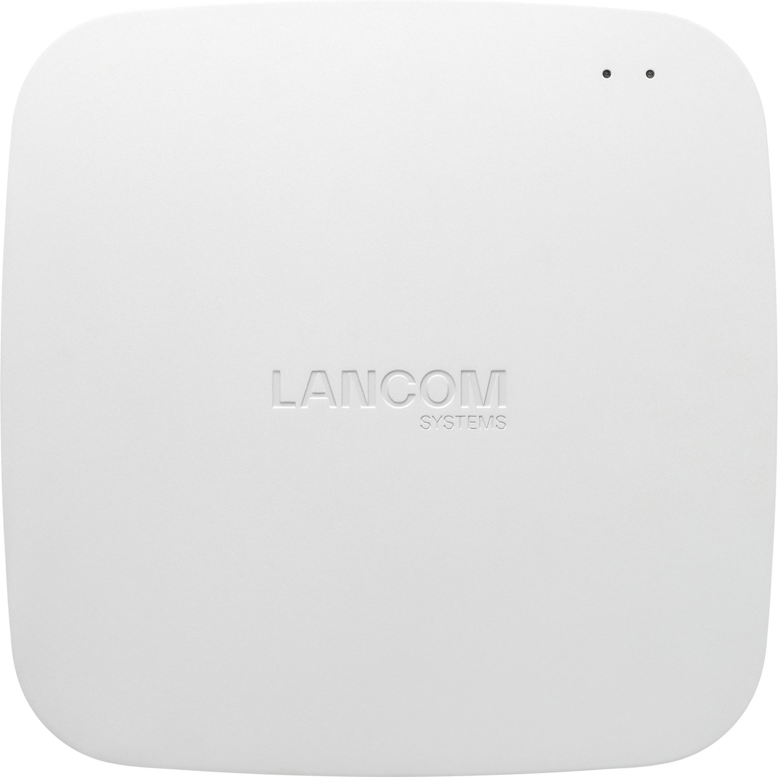 Access point LANCOM LX-7300, Wi-Fi 7, 9300 Mbps, Bluetooth 5.1, IP50