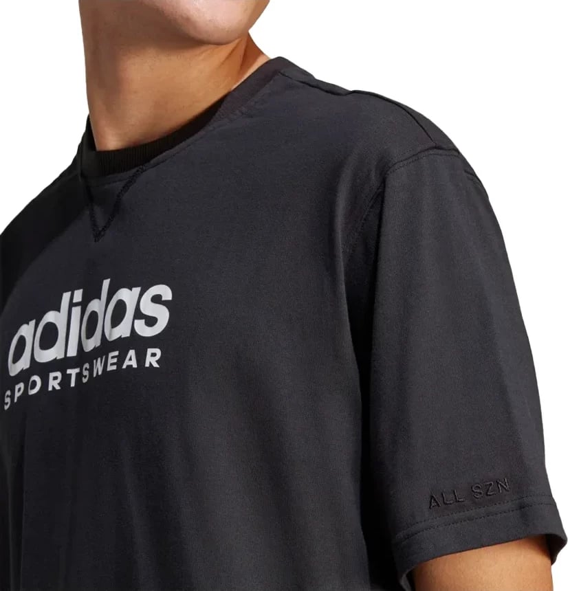 Maicë për Meshkuj, ADIDAS - IC9815
