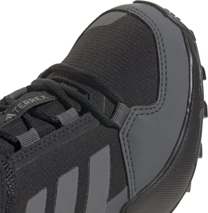 Çizme për Fëmijë, ADIDAS - IF6517