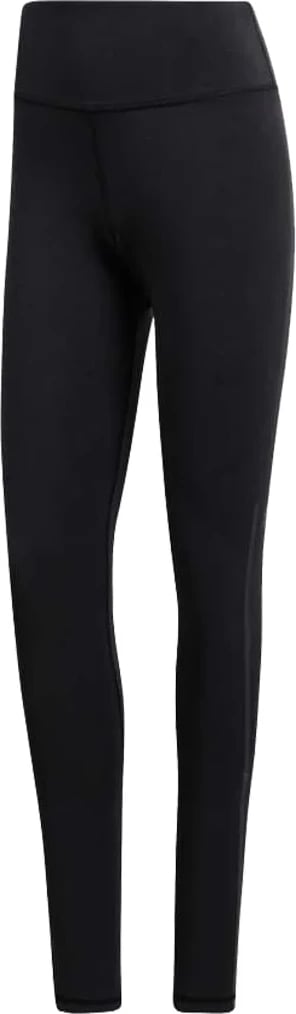 Hellonke për Femra, ADIDAS - CZ2816