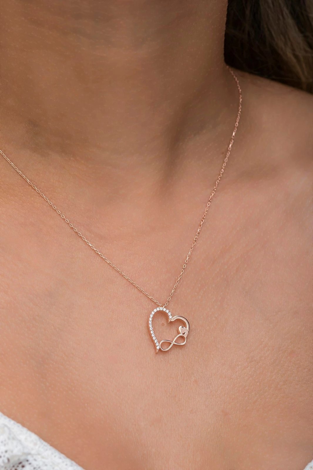 Qafore argjendi Jumeon, NRZ998672