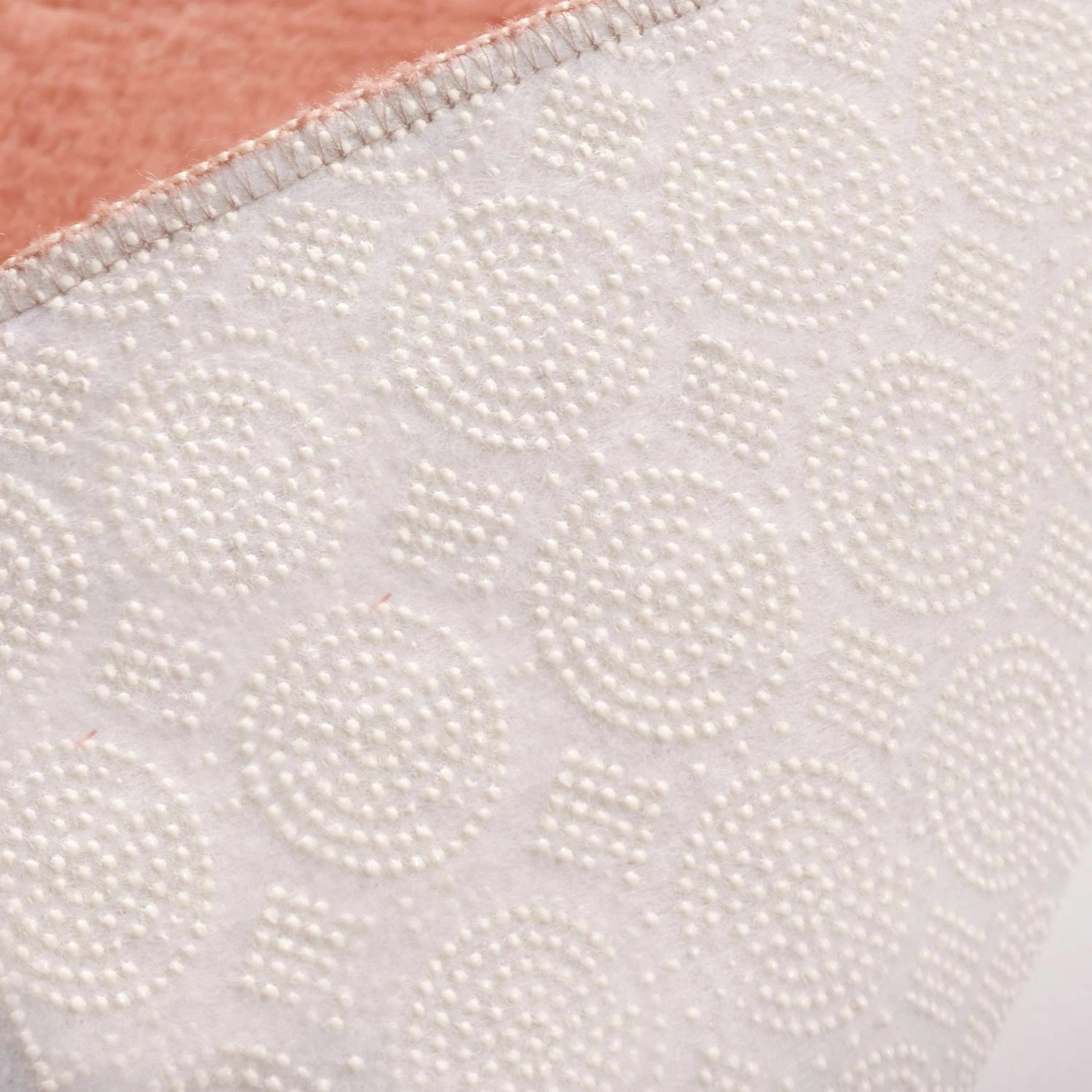 Tapet për banjo Mijolnir, 1621, 50x75, ngjyrë kafe