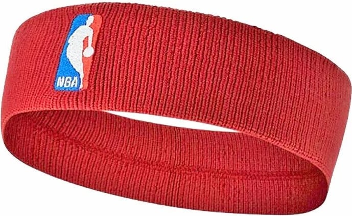 Shirit koke Nike, kuq