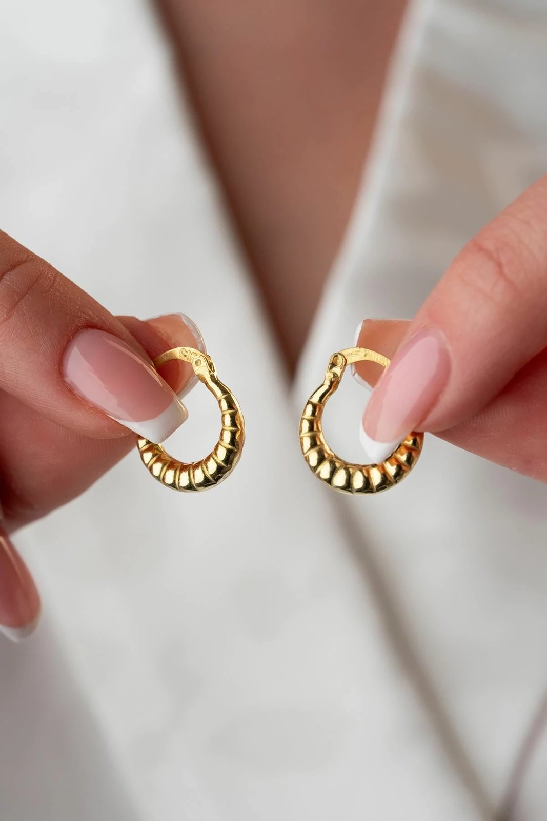 Vathë të artë prej argjendi, Jumeon, NRZ1000393