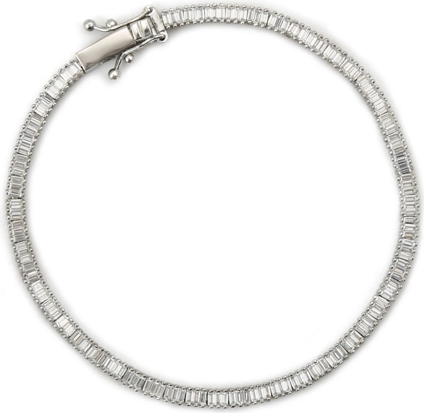 Byzylyk argjendi, Jumeon, 11319ROD