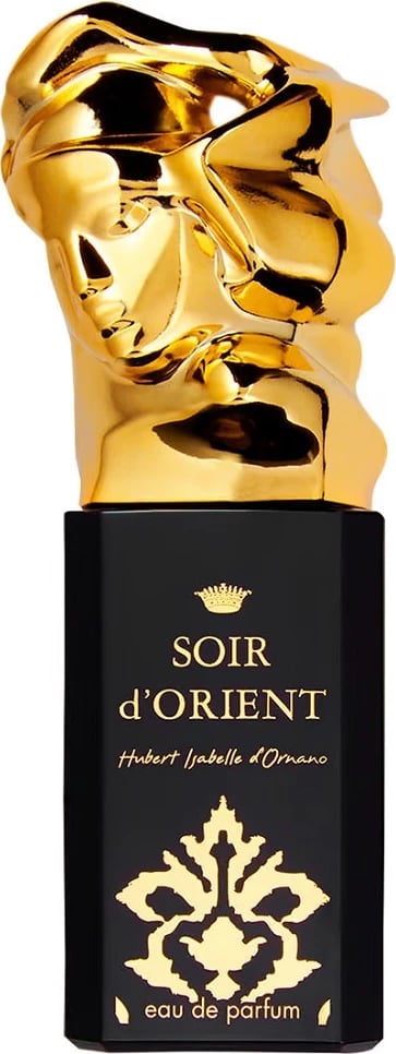 Eau de Parfum për femra Sisley Soir d'Orient 30ml