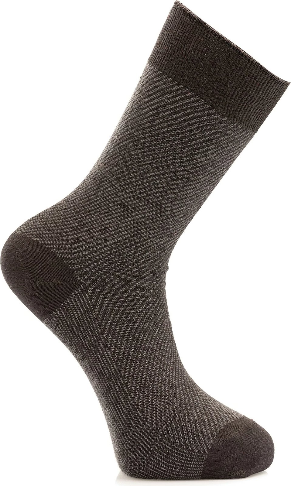 Set çorapash (3 copë), Jumeon, 001-000300001, shumëngjyrëshe