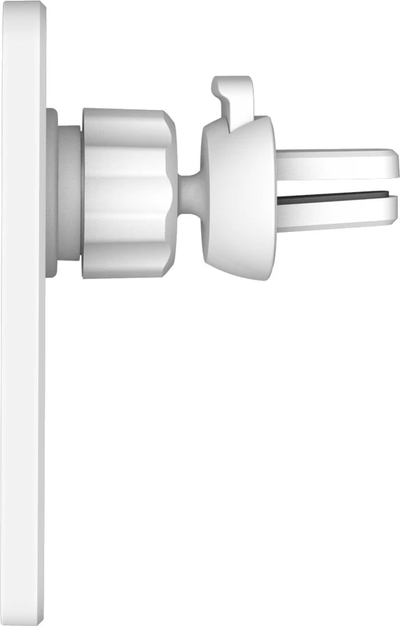 Karikues SONIT C16 Karikues SONIT C16