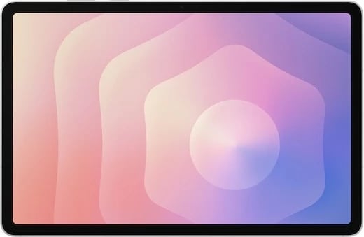 Tablet Samsung Galaxy Tab S11, 11", 12 GB RAM, 128 GB, Wi-Fi 6, Argjendtë