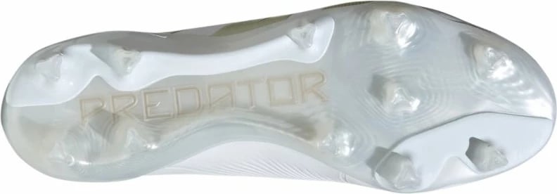 Atlete futbolli adidas për meshkuj