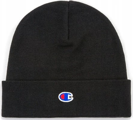 Kapelë Champion për meshkuj