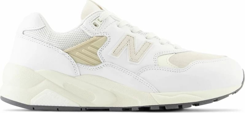 Atlete femra New Balance, të bardha