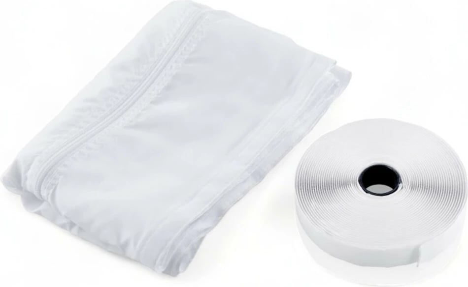 Mbyllës Me Vakum ETA 57890100