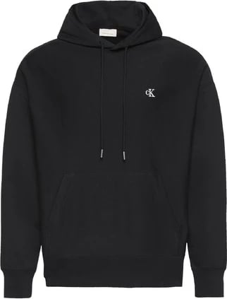 duks Calvin Klein Jeans meshkuj, i zi