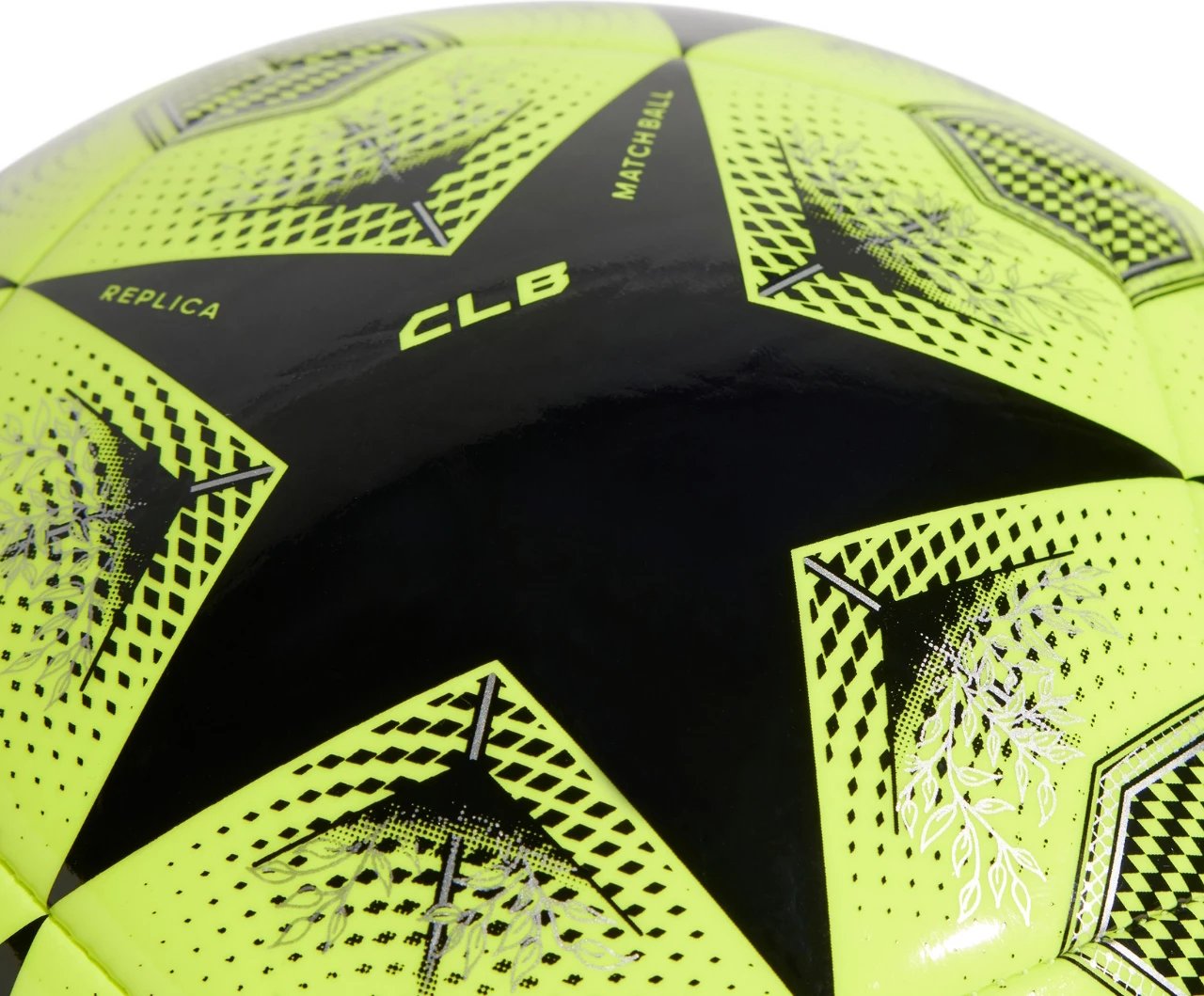 top futbolli adidas, verdh e zi