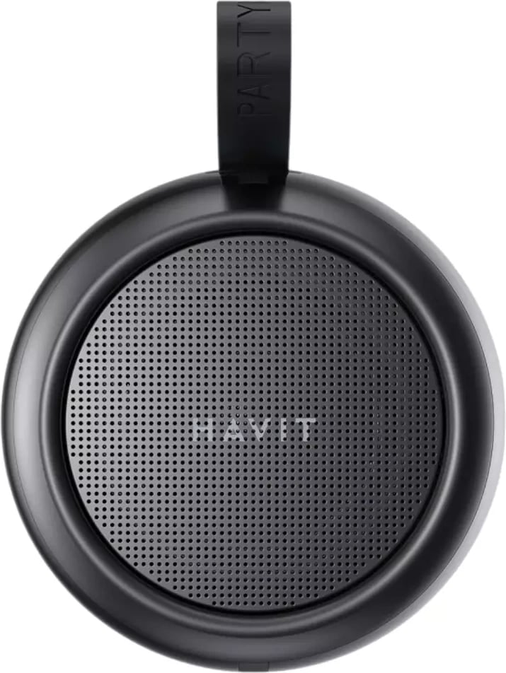 Altoparlant HAVIT SK879BT