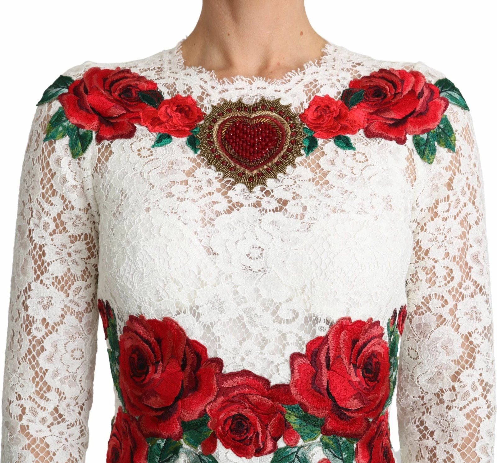 Këpucë për meshkuj Dolce & Gabbana