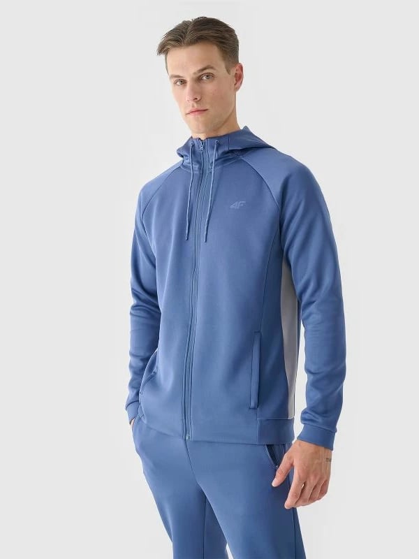 Duks për meshkuj 4f