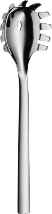 Lugë makarona WMF Nuova 1291726040, çelik inoks