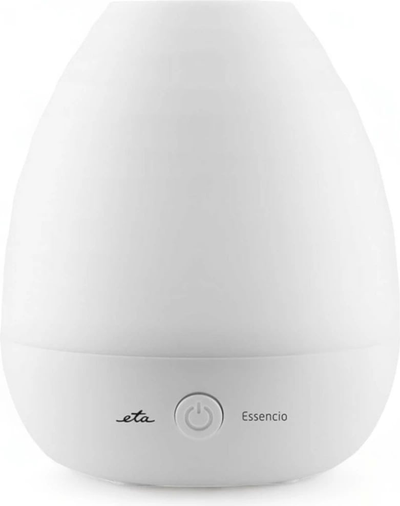 Aromatizues ETA ESSENCIO 063490000