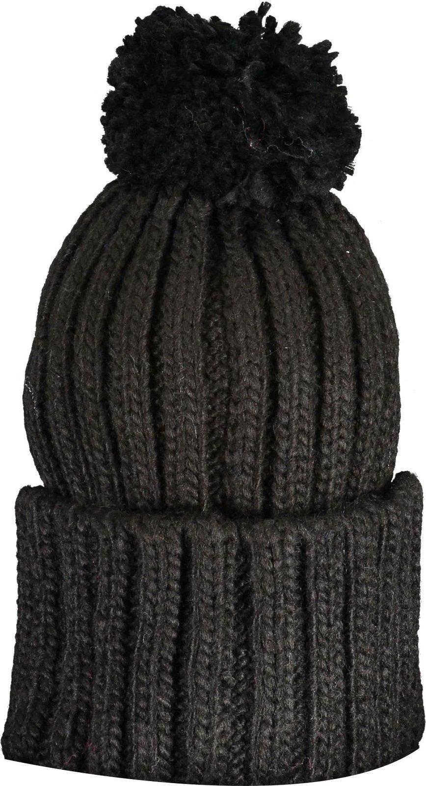 Kapelë për meshkuj NORWAY 1963, e zezë Kapelë për meshkuj NORWAY 1963, e zezë