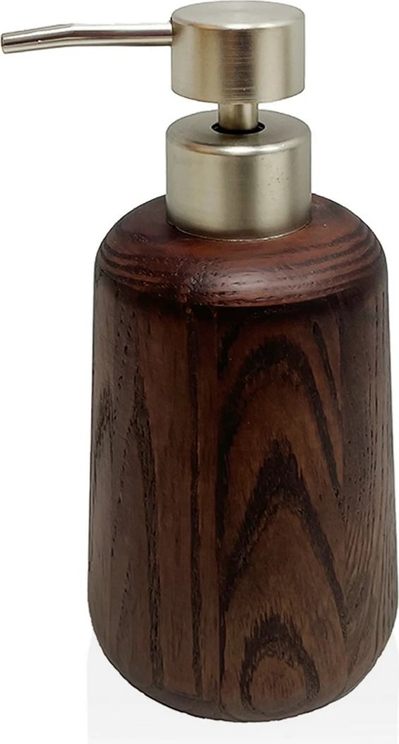 Dozator sapuni prej druri, Mijölnir, Sbn0042 Dozator sapuni prej druri, Mijölnir, Sbn0042
