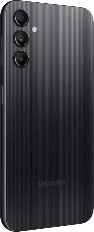 Celular Samsung Galaxy A14, 6.6", 4+64GB, DS, i zi