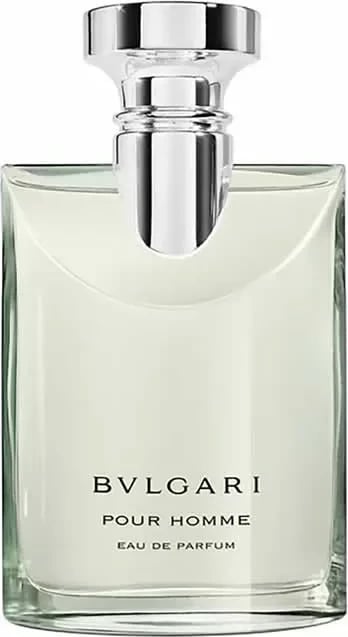 Eau de Parfum Bvlgari Pour Homme 100ml për meshkuj