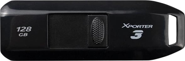 Flashdrive Patriot Memory Xporter 3, 128GB, USB 3.2