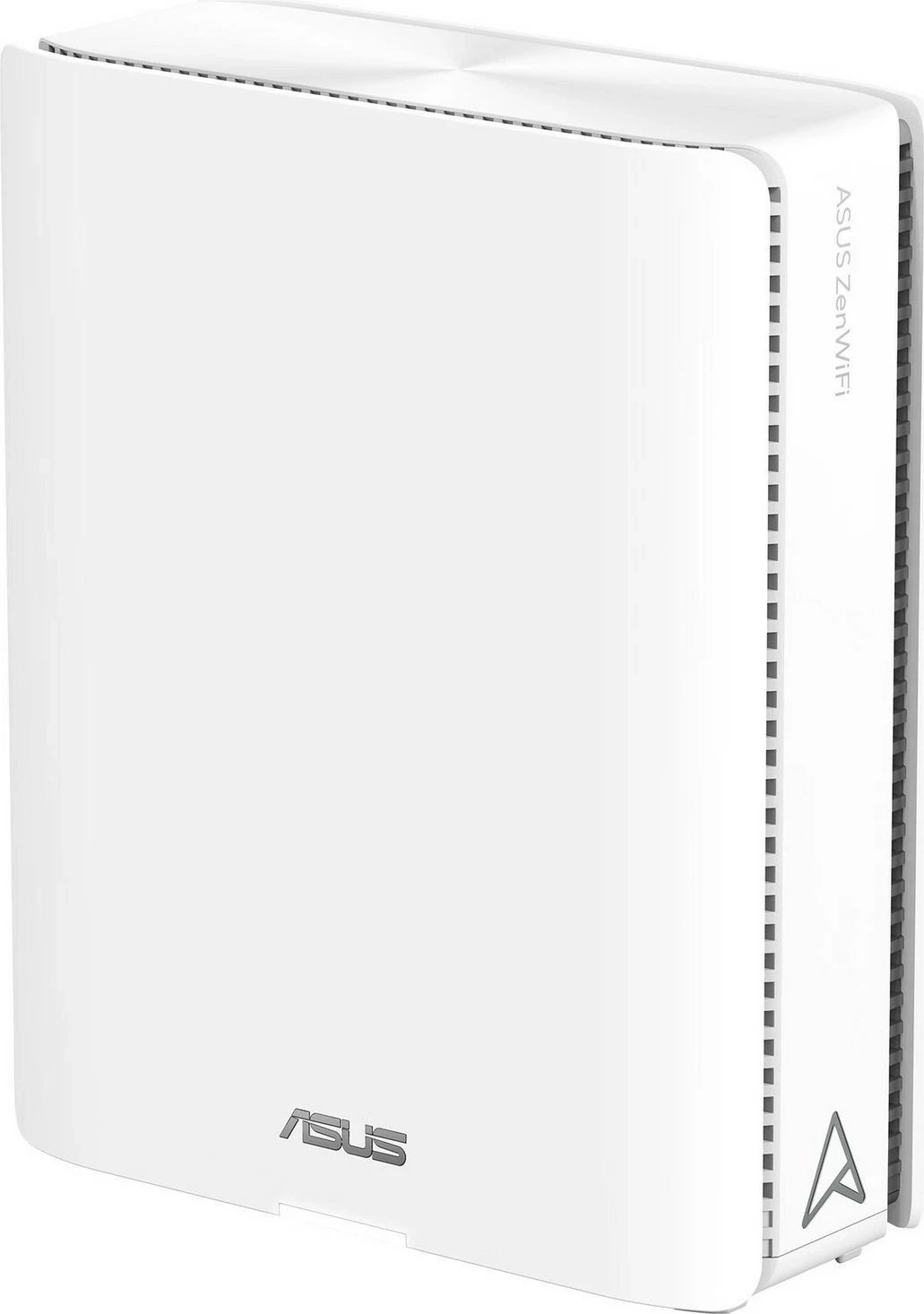 Router Asus ZenWiFi BQ16, sistem mesh, WiFi 7, bardhë