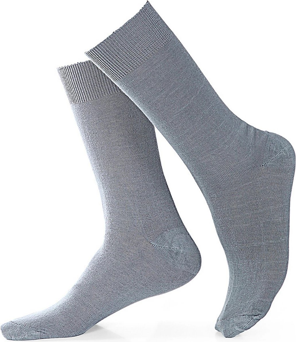 Set çorapash (8 copë), Jumeon, 001-000064001, shumëngjyrëshe