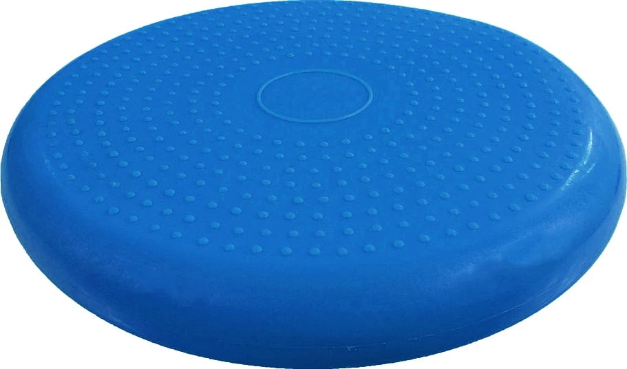 Disk i fryshëm masazhues PROfit, blu