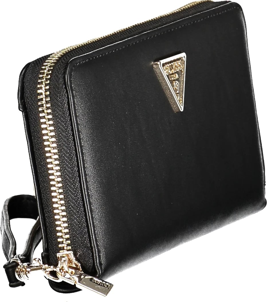 Portofol femra GUESS JEANS, i zi