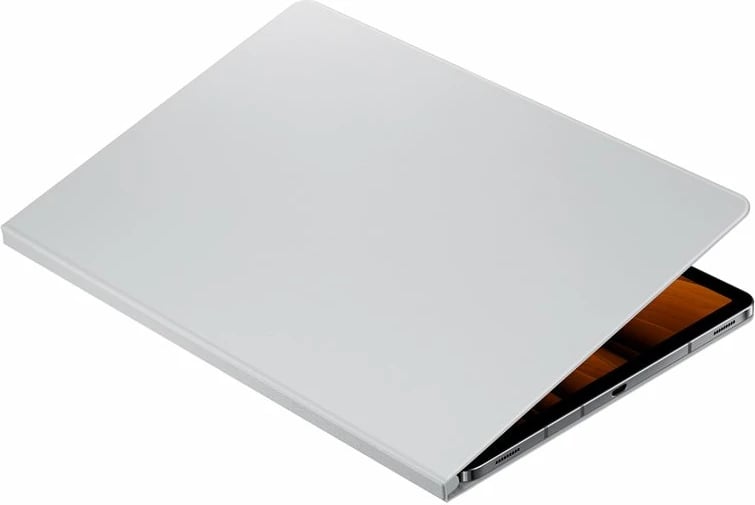 Mbështjellës për Samsung Galaxy Tab S7+