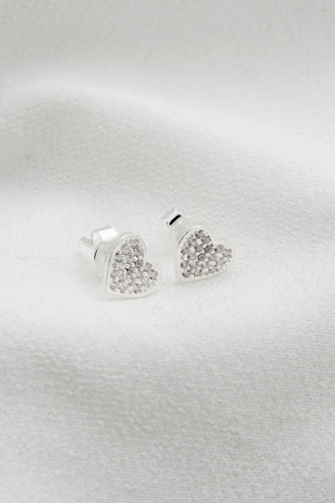 Vathë argjendi Elika, ELKSLC40026