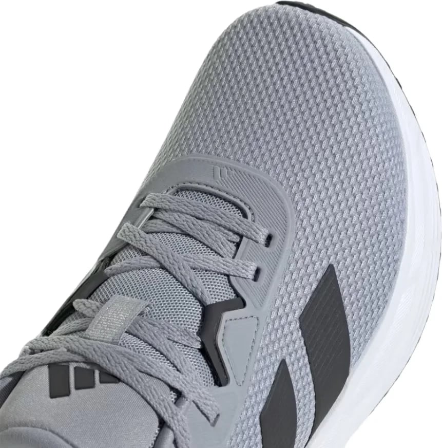 Patika për Meshkuj, ADIDAS - ID8754