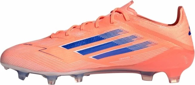 Atlete futbolli adidas për meshkuj