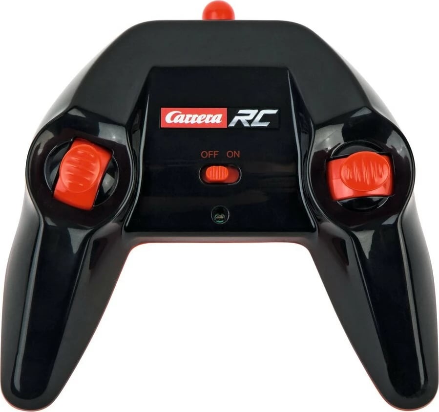 Kerr Carrera 370201061, 6 vjeç, LiFePO4, 700 mAh, Blu