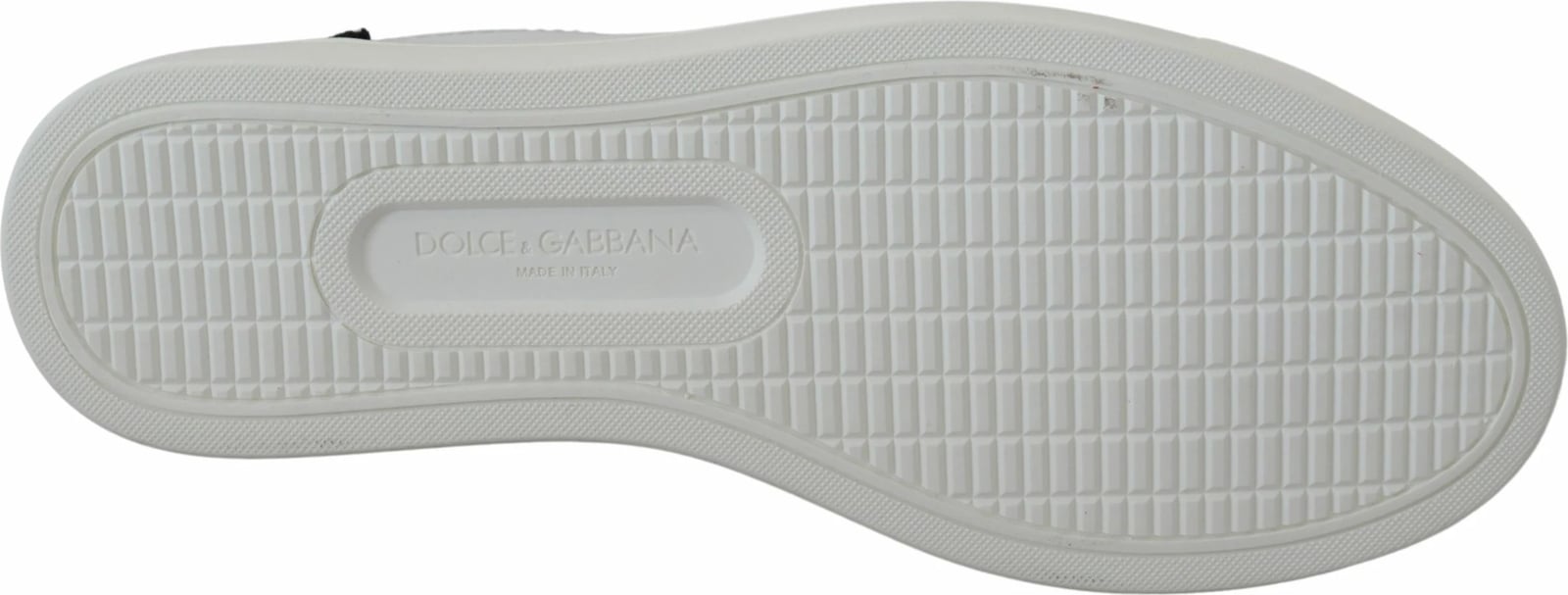 Atlete për femra Dolce & Gabbana, të bardha