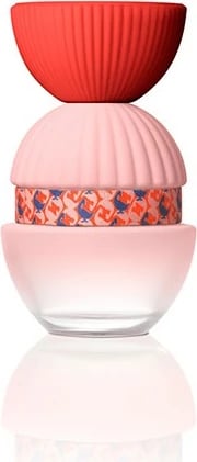 Eau de Parfum unisex El Ganso Fun y Chic 100ml Eau de Parfum unisex El Ganso Fun y Chic 100ml