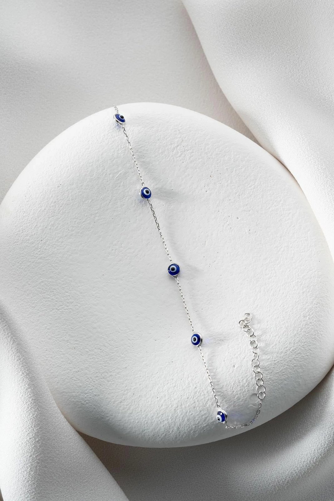 Byzylyk argjendi Jumeon, NRZ1000330