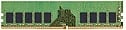 RAM Memorje Kingston 16GB DDR4 3200MT/s ECC DIMM 1Rx8 Micron