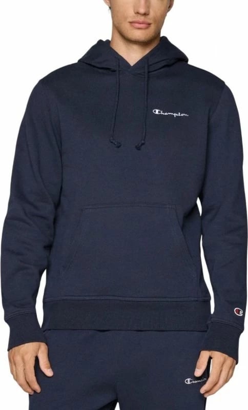 Duks për meshkuj Champion