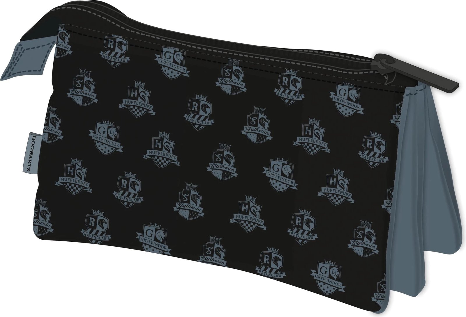 Çantë Për Lapsa Disney Hpotter-Tw-Trmultip.Bag