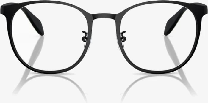 Korniza optike Emporio Armani EA1148 3001 52