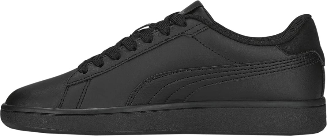 Këpucë për fëmijë Puma