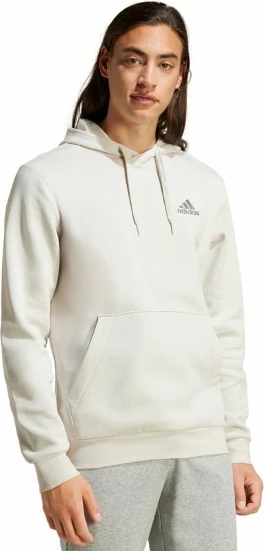 Duks për meshkuj adidas, krem