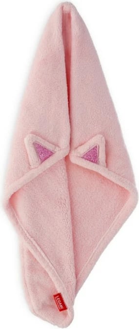 Legami Peshqir Per Floke Mace Htw0002